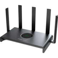 Wi-Fi роутер RUIJIE REYEE RG-EW1300G