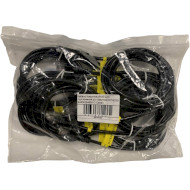 Кабель DYNESS B4850-C Cable Set