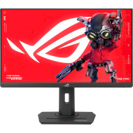 Монитор ASUS ROG Strix XG259CMS