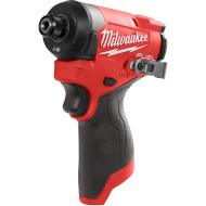 Аккумуляторный гайковёрт MILWAUKEE M12 FID2-0 (4933479876)