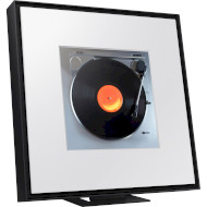 Аудиосистема Music Frame SAMSUNG HW-LS60D