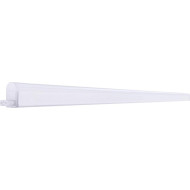 Линейный светильник PHILIPS BN068C LED12/NW L1200 SW 14W 4000K (911401734162)