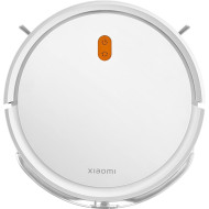 Робот-пылесос XIAOMI Robot Vacuum E5 White (BHR7969EU)