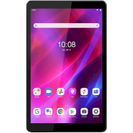 Планшет LENOVO Tab M8 Gen 3 LTE 3/32GB Iron Gray (ZA880012SE)