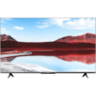 Телевизор XIAOMI 43" QLED 4K TV A Pro 43 2025