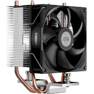 Кулер для процессора PCCOOLER R200 (R200-XXNWYX-US)