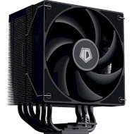 Кулер для процессора ID-COOLING Frozn A610