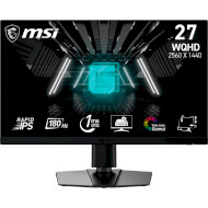 Монитор MSI Optix G272QPF E2