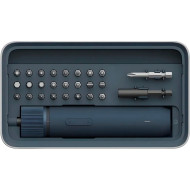 Электроотвёртка HOTO 3.6V Screwdriver Kit (QWLSD011)
