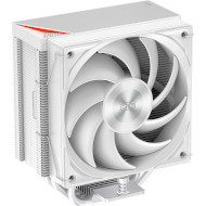 Кулер для процессора PCCOOLER RZ400 V2 White (RZ400V2-WHNWNX-GL)