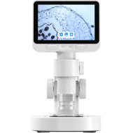 Видеомикроскоп Xiaomi BeaverLAB Darwin M2 All-in-One Kit (DDL-M2A)