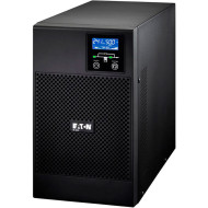 ИБП EATON 9E 3000I (9E3000I)