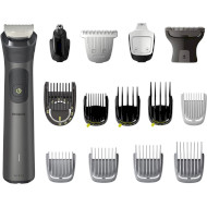 Триммер универсальный PHILIPS Multigroom Series 7000 MG7950/15