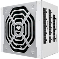 Блок питания 1050W COUGAR Polar X2 1050