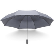 Зонт XIAOMI RunMi Super Portable Automatic Umbrella Gray