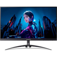 Монитор ACER Predator XB323QUM3bmiiphx (UM.JX3EE.304)