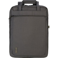 Рюкзак TUCANO Work Out 4 for MacBook Pro 16" Black (WO4BK-MB16-AX)