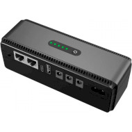 ИБП для роутера YEPO Smart DC-UPS