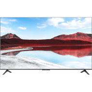 Телевизор XIAOMI 75" QLED 4K Mi TV A Pro 75"