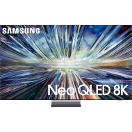 Телевизор SAMSUNG 65" Neo QLED 8K Neo QLED 8K QN900D Tizen OS Smart TV (QE65QN900DUXUA)