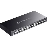 Коммутатор TP-LINK SG3452