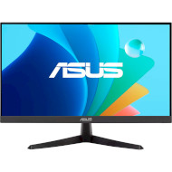 Монитор ASUS VY229HF