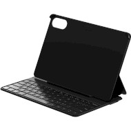 Чехол-клавиатура для планшета REDMI Pad Pro Keyboard