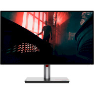 Монитор LENOVO ThinkVision P27q-30 (63A2GAT1UA)