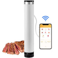 Су-вид BIOLOMIX Sous Vide Cooker with App Control SV-9001