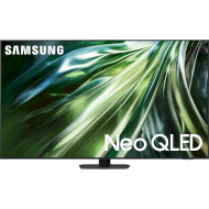 Телевизор SAMSUNG 55" Neo QLED 4K QE55QN90DAU (QE55QN90DAUXUA)