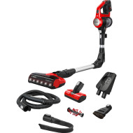 Пылесос BOSCH Unlimited 7 ProAnimal BBS711ANM