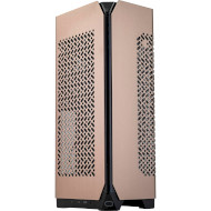 Корпус COOLER MASTER Ncore 100 Max Bronze Edition 850W (NR100-ZNNN85-SL0)