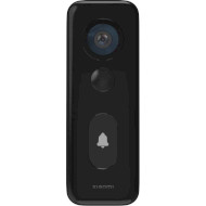 Умный видеозвонок XIAOMI Smart Doorbell 3S (BHR7068GL)