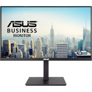 Монитор ASUS VA27UQSB