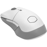 Мышь COOLER MASTER MasterMouse MM311 White (MM-311-WWOW1)