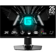Монитор 24.5" MSI Optix G255PF E2