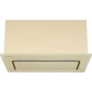 Вытяжка MINOLA HBI 6873 IV GLASS 1200 LED Line