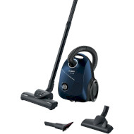 Пылесос BOSCH Serie 2 BGBS2BU1T