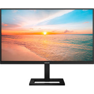 Монитор 27" PHILIPS 27E1N1800AE/00