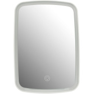 Косметическое зеркало JORDAN&JUDY Tri-Color LED Makeup Mirror (NV505)