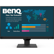 Монитор BENQ BL2490 (9H.LM5LB.QBE/9H.LM5LJ.LBE)