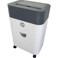 Уничтожитель документов HP OneShred Auto 100CC (4.3x12)