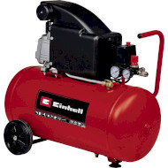 Компрессор EINHELL TC-AC 270/50/8 (4007360)