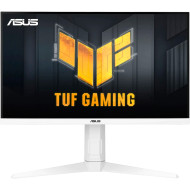 Монитор 27" ASUS TUF Gaming VG27AQML1A-W