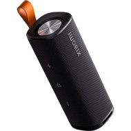 Портативная колонка XIAOMI Sound Outdoor Black