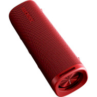 Портативная колонка XIAOMI Sound Outdoor Red