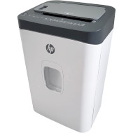 Уничтожитель документов HP OneShred Auto 200CC (4.3x12)