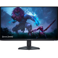Монитор 27" ALIENWARE AW2725DF (210-BLHH)