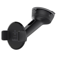 Автодержатель для смартфона BELKIN Car Universal Mount (F8M978BT)