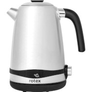 Электрочайник ROTEX RKT79-S Smart